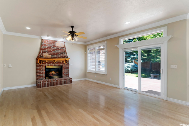 941 E 3450 N, North Ogden, UT 84414 — photo 11