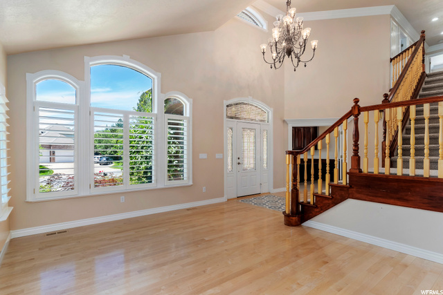 941 E 3450 N, North Ogden, UT 84414 — photo 5