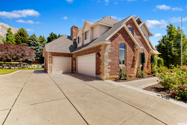 941 E 3450 N, North Ogden, UT 84414 — photo 3