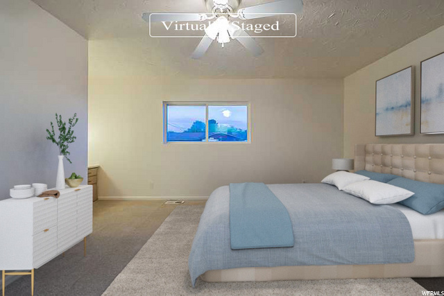 551 E 200 N, American Fork, UT 84003 — photo 3