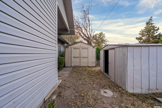 551 E 200 N, American Fork, UT 84003 — photo 7