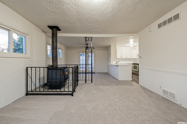 551 E 200 N, American Fork, UT 84003 — photo 10