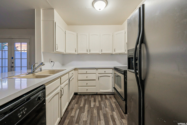 551 E 200 N, American Fork, UT 84003 — photo 4