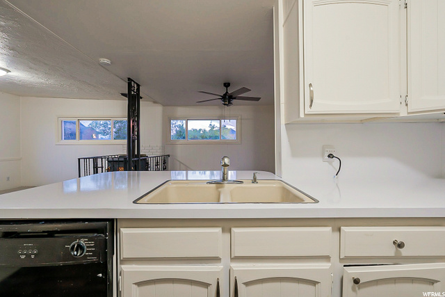 551 E 200 N, American Fork, UT 84003 — photo 9