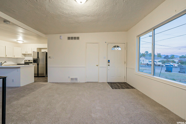 551 E 200 N, American Fork, UT 84003 — photo 11