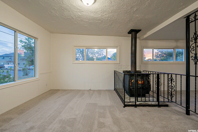 551 E 200 N, American Fork, UT 84003 — photo 5