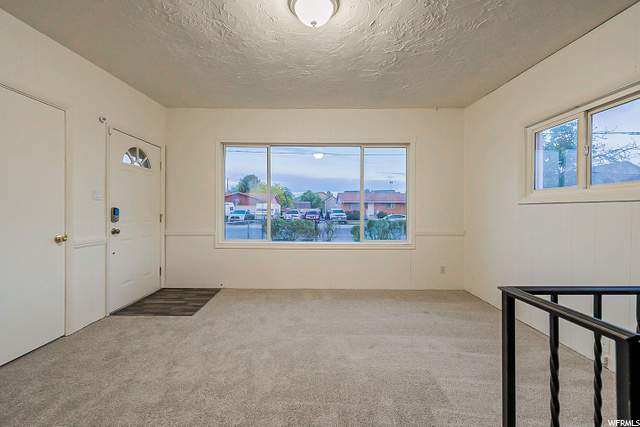 551 E 200 N, American Fork, UT 84003 — photo 12