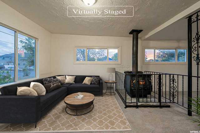 551 E 200 N, American Fork, UT 84003 — photo 2