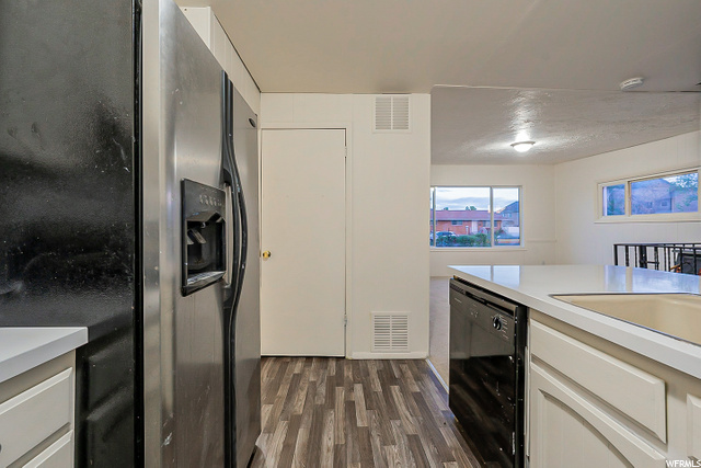 551 E 200 N, American Fork, UT 84003 — photo 8