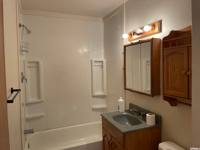 360 S 700 E, Clearfield, UT 84015 — photo 3
