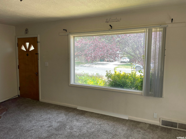 360 S 700 E, Clearfield, UT 84015 — photo 2