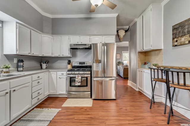 2085 S 50 E, Wanship, UT 84017 — photo 8