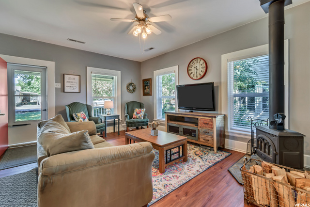 2085 S 50 E, Wanship, UT 84017 — photo 5