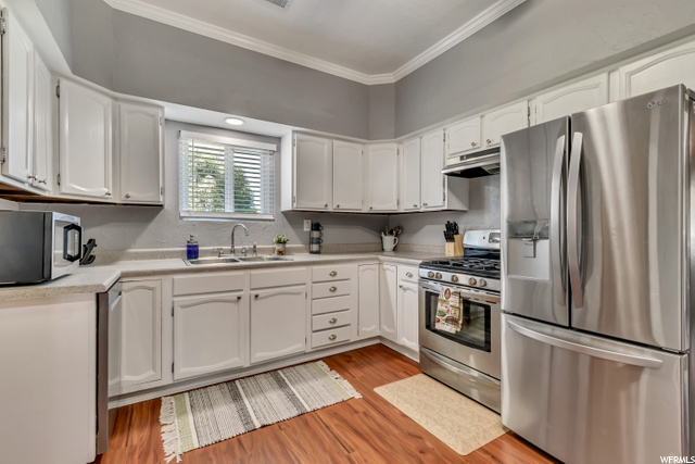 2085 S 50 E, Wanship, UT 84017 — photo 10