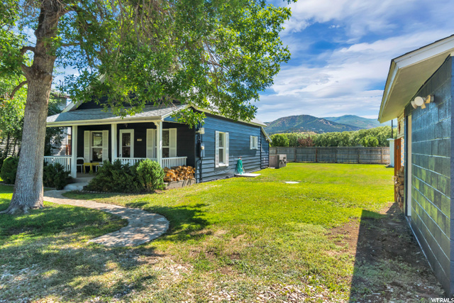 2085 S 50 E, Wanship, UT 84017 — photo 4