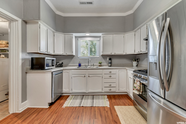 2085 S 50 E, Wanship, UT 84017 — photo 9