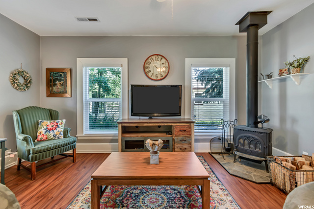 2085 S 50 E, Wanship, UT 84017 — photo 7