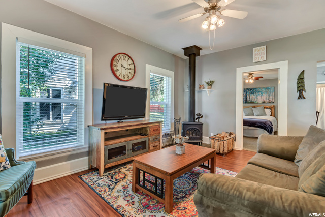 2085 S 50 E, Wanship, UT 84017 — photo 6
