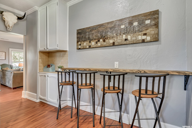 2085 S 50 E, Wanship, UT 84017 — photo 11