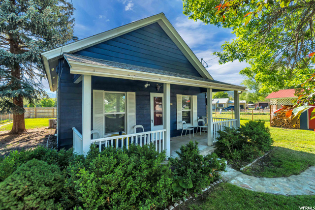 2085 S 50 E, Wanship, UT 84017 — photo 3