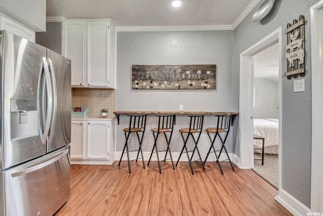 2085 S 50 E, Wanship, UT 84017 — photo 12