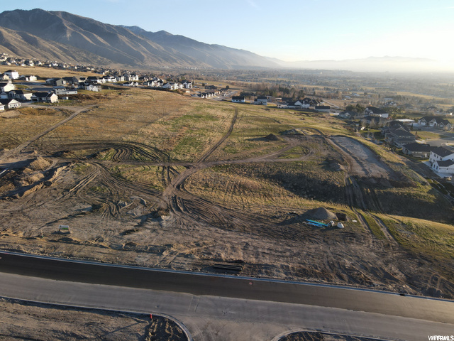 140 S 900 E #5, Hyde Park, UT 84318 — photo 4