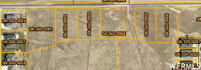140 S 900 E #5, Hyde Park, UT 84318 — photo 3