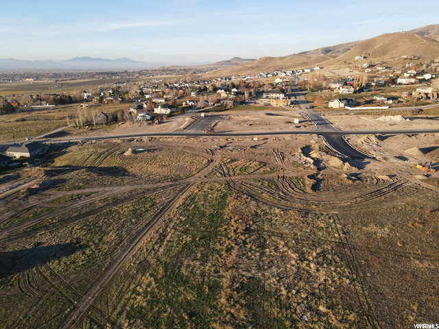 140 S 900 E #5, Hyde Park, UT 84318 — photo 2