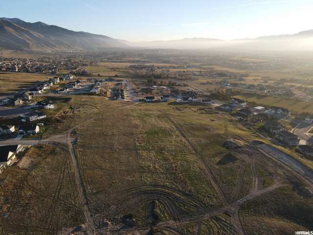 140 S 900 E #5, Hyde Park, UT 84318 — photo 5