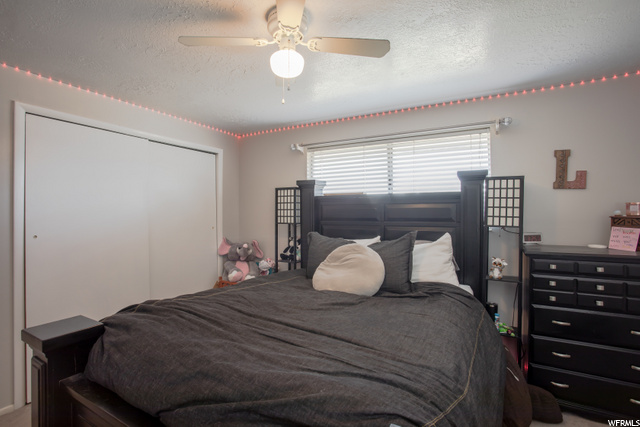 951 S 1280 W, Clearfield, UT 84015 — photo 12