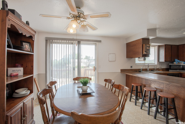 951 S 1280 W, Clearfield, UT 84015 — photo 8