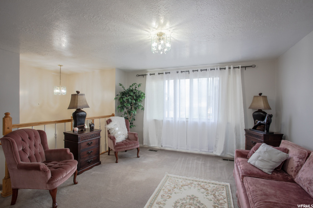 951 S 1280 W, Clearfield, UT 84015 — photo 3