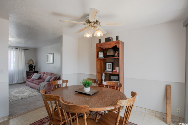 951 S 1280 W, Clearfield, UT 84015 — photo 10