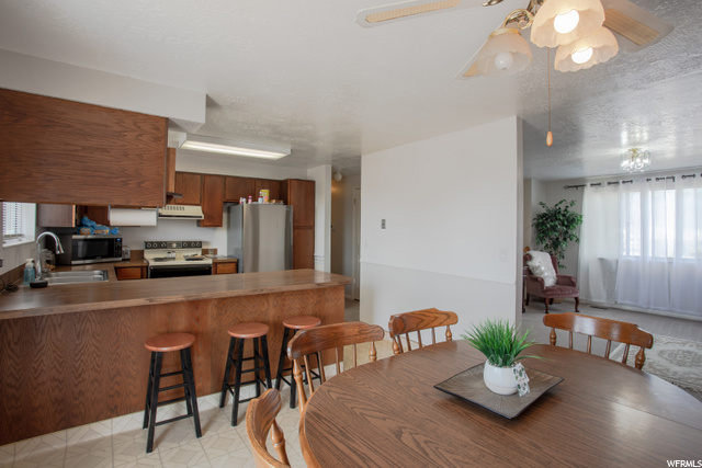 951 S 1280 W, Clearfield, UT 84015 — photo 9