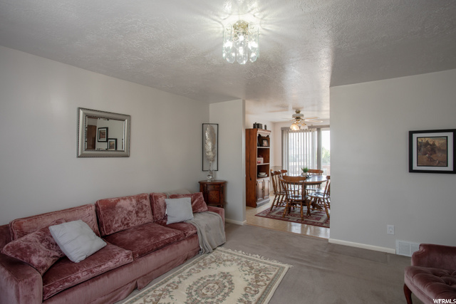 951 S 1280 W, Clearfield, UT 84015 — photo 2