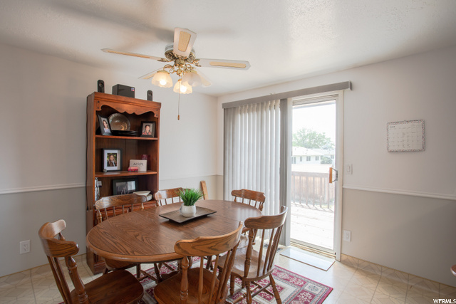 951 S 1280 W, Clearfield, UT 84015 — photo 11