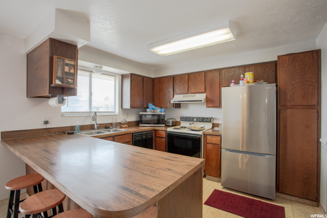 951 S 1280 W, Clearfield, UT 84015 — photo 6