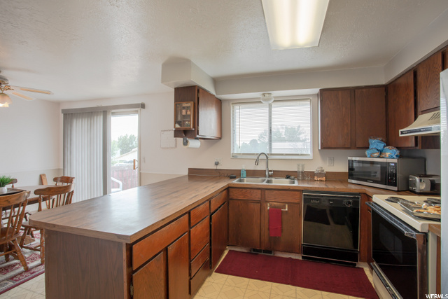 951 S 1280 W, Clearfield, UT 84015 — photo 7