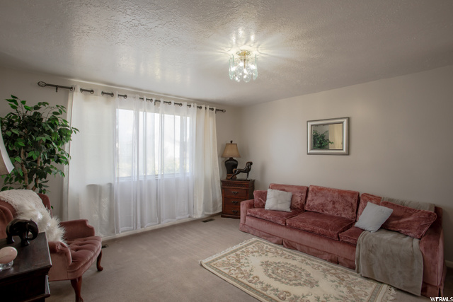 951 S 1280 W, Clearfield, UT 84015 — photo 4