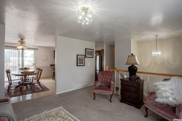 951 S 1280 W, Clearfield, UT 84015 — photo 5