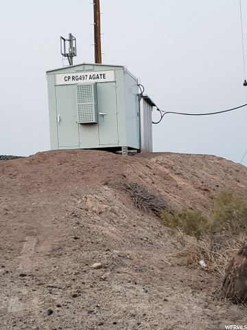 Cisco, UT 84515 — photo 4
