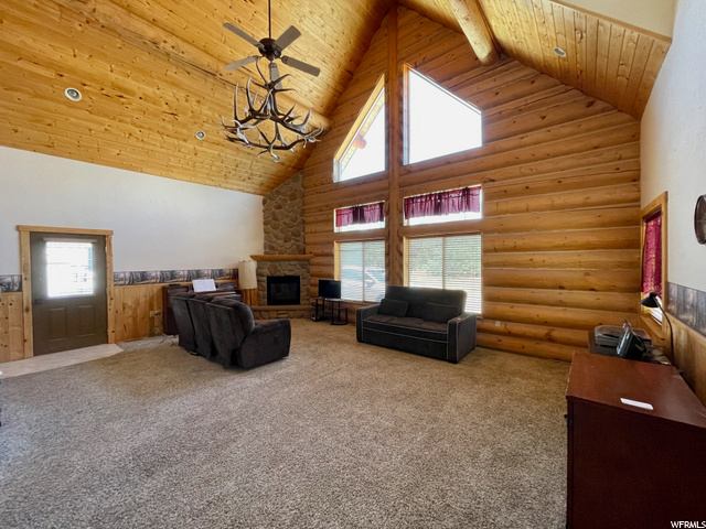 465 E 100 N, Nephi, UT 84648 — photo 10