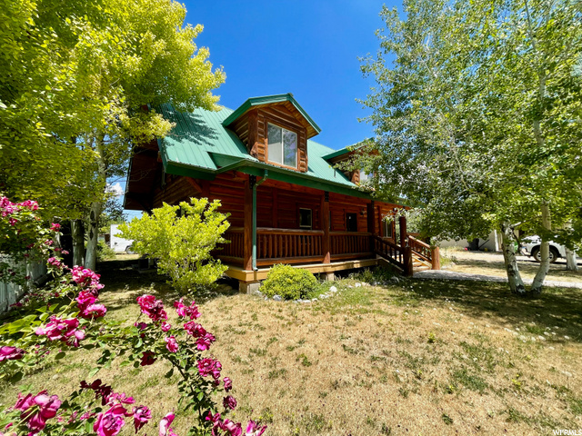 465 E 100 N, Nephi, UT 84648 — photo 3