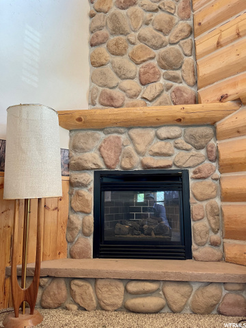 465 E 100 N, Nephi, UT 84648 — photo 11
