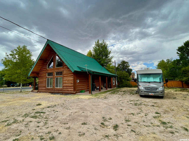 465 E 100 N, Nephi, UT 84648 — photo 5