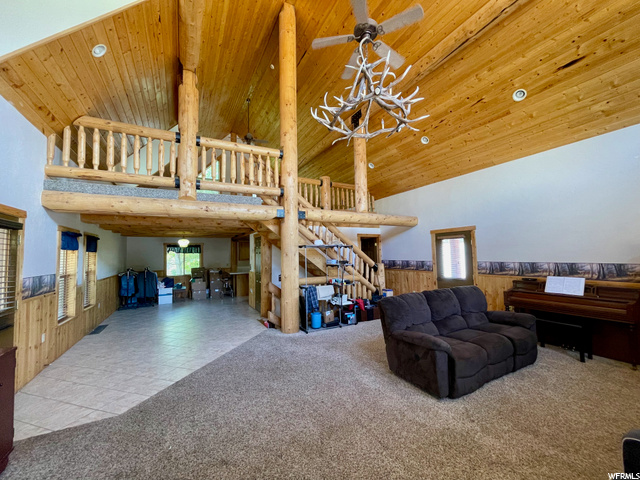 465 E 100 N, Nephi, UT 84648 — photo 12