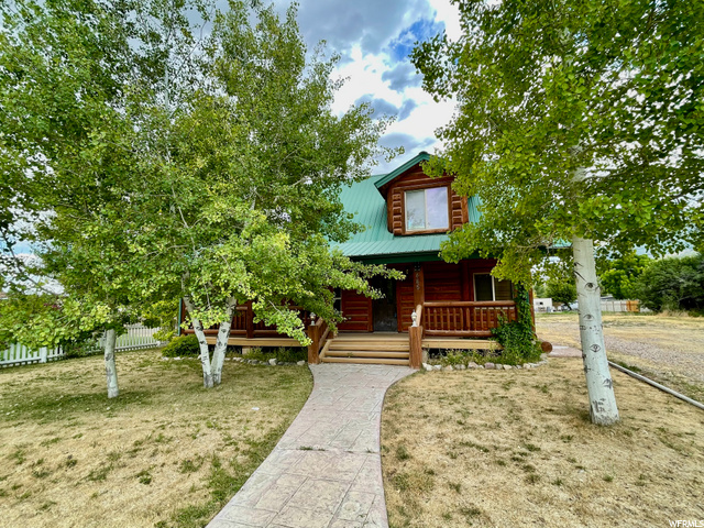 465 E 100 N, Nephi, UT 84648 — photo 6