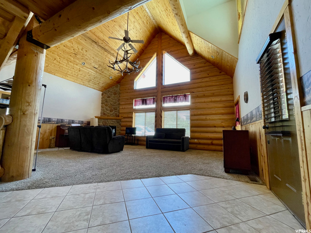 465 E 100 N, Nephi, UT 84648 — photo 9