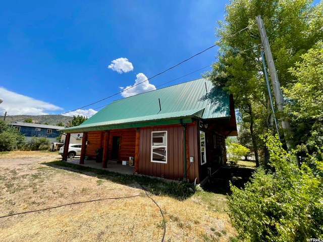 465 E 100 N, Nephi, UT 84648 — photo 7