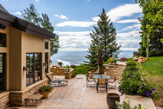 8030 Bald Eagle Dr, Park City, UT 84060 — photo 4